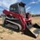 2021-takeuchi-tl12v2-image-4