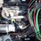 2019-freightliner-cascadia-116-image-11