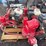 2008-walker-diaphragm-pump-image-4