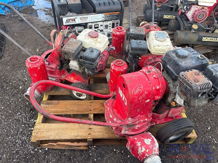 2008-walker-diaphragm-pump-image-4