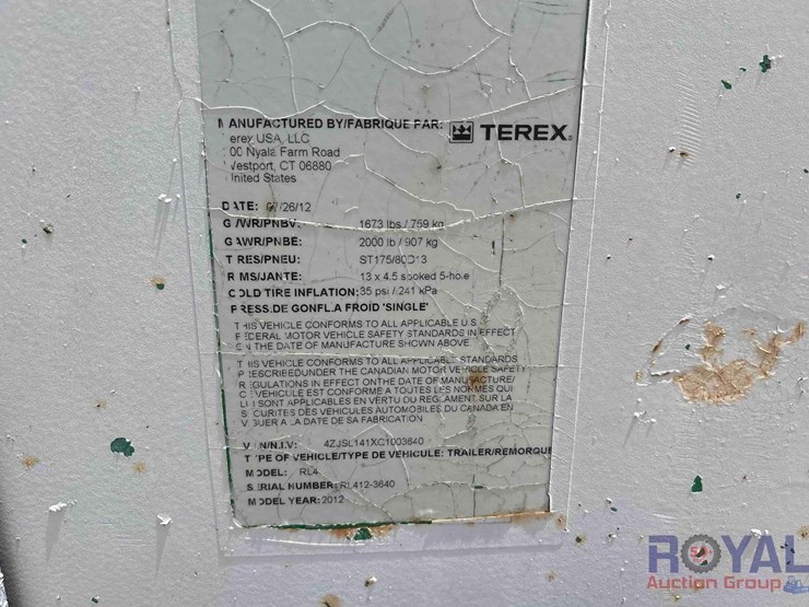 2012-terex-rl4-image-7