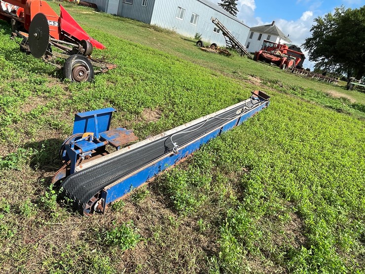 #5024-•-20'-x-12"-conveyor-image-1