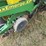john-deere-16-image-78