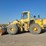 komatsu-wa500-image-7