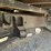 2008-chevrolet-silverado-3500-image-21