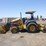 2021-deere-210l-image-5