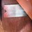 international-766-image-9