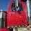 2003-caterpillar-c12-image-12