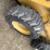 2017-caterpillar-246d-image-8
