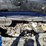 2015-ford-transit-image-22
