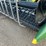 john-deere-645-image-11