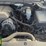 2008-gmc-sierra-1500-image-23