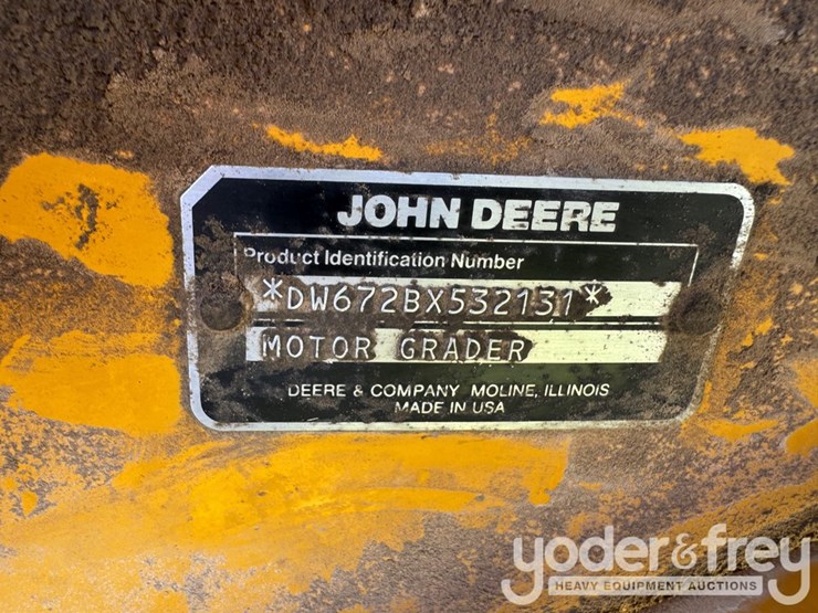 deere-672b-image-40