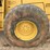 caterpillar-cs-563-image-22