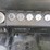 1995-jeep-wrangler-image-38