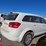 2016-dodge-journey-image-22