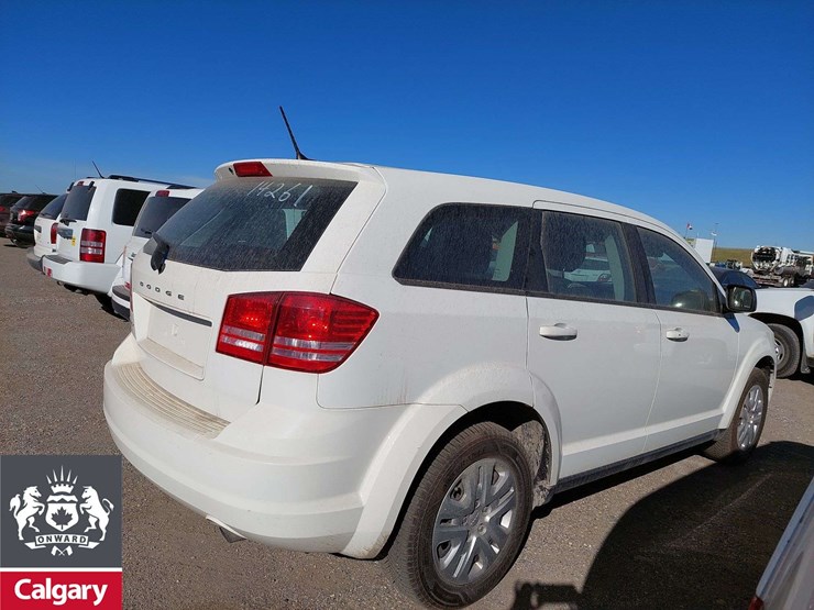 2016-dodge-journey-image-22