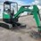 2018-bobcat-e26-image-2