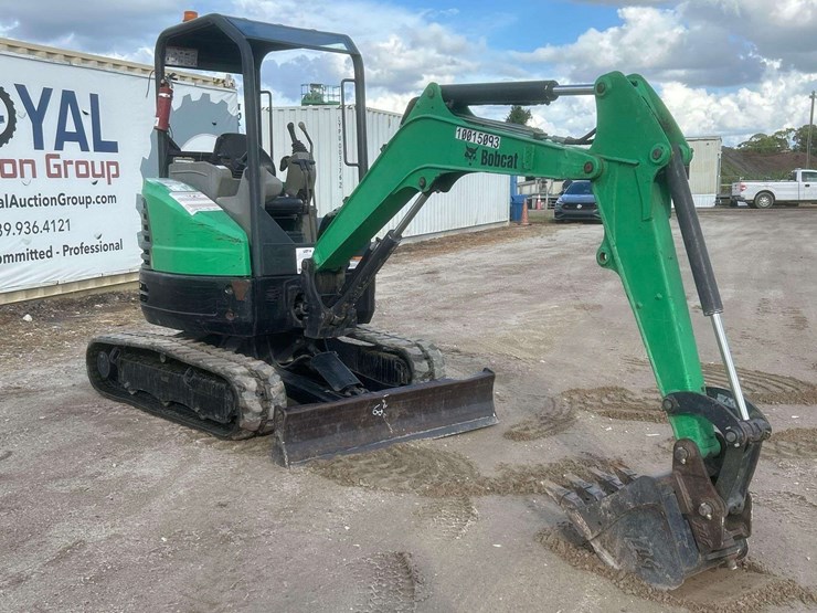 2018-bobcat-e26-image-2