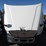 2018-freightliner-cascadia-125-image-13