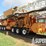 (x)-(1-5)-1982-hopper-rta-750-6-axle-carrier-mtd-d-image-3