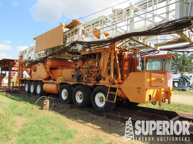 (x)-(1-5)-1982-hopper-rta-750-6-axle-carrier-mtd-d-image-3