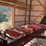 #125-•-2023-echo-45hd2-hydraulic-bandmill-image-4