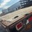 #1893-•-knapheide-semi-truck-flatbed-image-6
