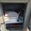 1997-freightliner-fl60-image-44