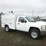 2012-chevrolet-3500-image-2