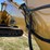 deere-200-lc-image-51
