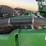 john-deere-645-image-6