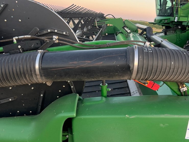 john-deere-645-image-6