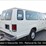 1996-ford-e350-image-12