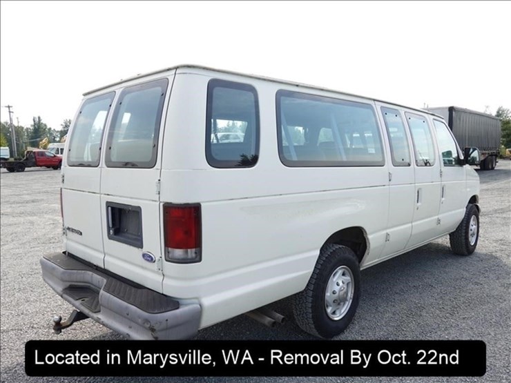 1996-ford-e350-image-12
