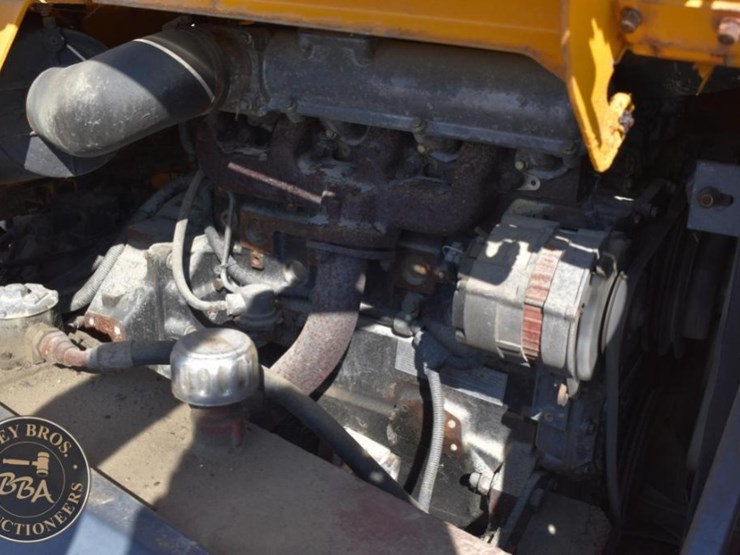 terex-ta6-image-31