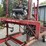 #129-•-ez-boardwalk-14-6-portable-bandmill-image-1