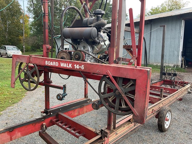 #129-•-ez-boardwalk-14-6-portable-bandmill-image-1