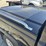 2005-chevrolet-silverado-1500-image-15