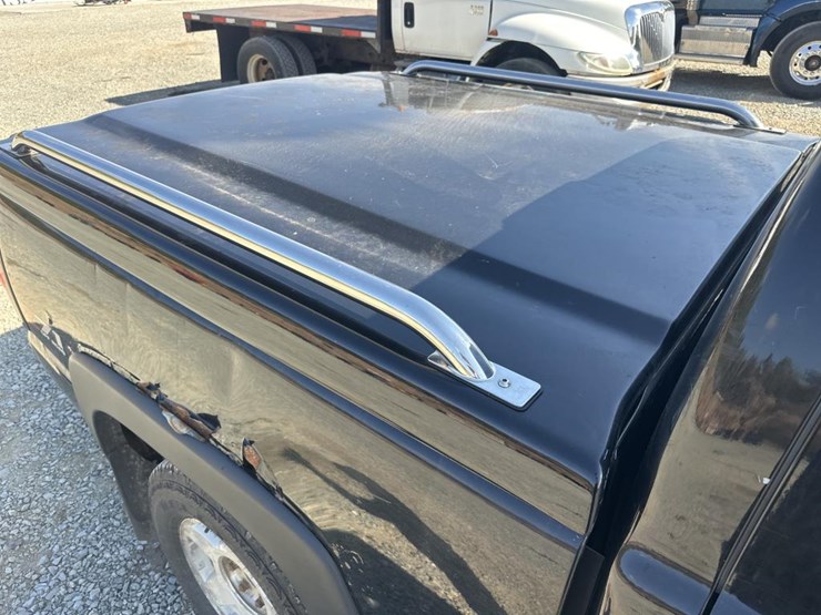 2005-chevrolet-silverado-1500-image-15
