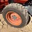 kubota-l39-image-10
