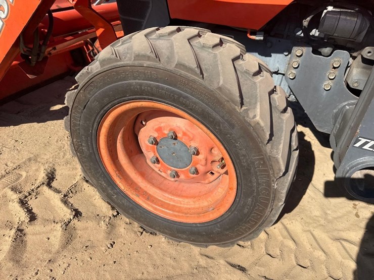 kubota-l39-image-10