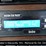 2003-western-star-4900-image-31