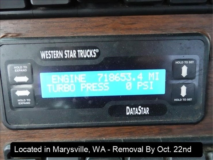 2003-western-star-4900-image-31