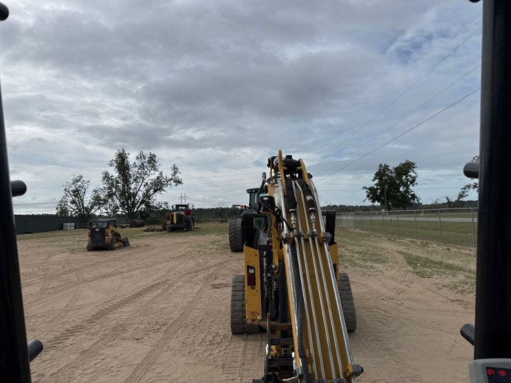 2018-caterpillar-303.5e2-cr-image-29