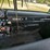 1983-ford-c800-image-50