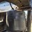 2005-mack-cl733-image-25