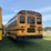 #408-•-2014-ic-corporation-pb105-bus-image-4