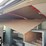 2016-cargo-express-image-32