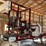 #125-•-2023-echo-45hd2-hydraulic-bandmill-image-3